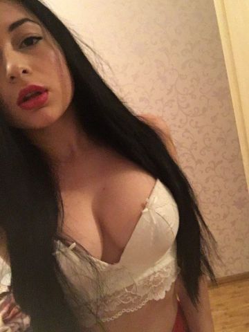 Елизавета